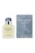 Light Blue, 75 ml
