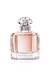 MON GUERLAIN, 100 ml