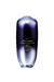 Future Solution LX Superior Rediance, 30 ml