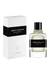 GENTLEMAN, 50 ml