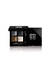 Le Prisme Yeux Quatuor Eyeshadow N 4 Impertinence