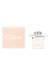 Chlo, 75 ml