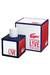 Lve, 100 ml