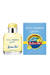 Light blue Italian Zest, 75 ml
