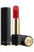 LAbsolu Rouge BX Matte N 189