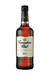 Canadian Club 40% 1L
