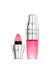 Juicy Shaker Lipstick N 300