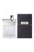 Amber Pour Homme, 100 ml