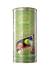 Tube with Pistachio, 400 g