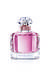 Mon Guerlain Florale, 100 ml