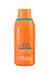 Sun Cosmetics Regular Tanning Lotion