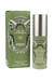 Eau de Campagne, 50 ml