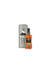 The Sound, 1 L