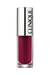 Pop Splash Lip Gloss N 19 Vino Pop