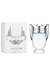 Invictus Aqua, 100 ml