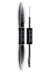LOREAL FALSE LASH SUPERSTAR CONT: 2 FALSE LASH SUPERSTAR 2X7 ML  SUPERLINER SUPERSTAR 4G