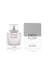 Eternity Now, , 50 ml