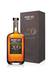 Mount Gay XO, 1 L