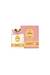 Eau de la Couronne, 100 ml