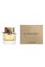 My Burberry, 50 ml
