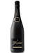 Freixenet, 0,75 L