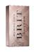 Brit Rhythm Floral, 90 ml