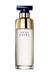 Very Este, 50 ml