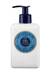 Karite-Shea Body Lotion 2, 50 ml
