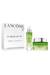 Energie de Vie Skin Care