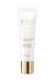 BLURRING ACTIVE BASE PRIMER 30ML