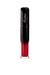 INTENSE LIQUID MATTE N 27