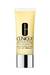 Dramatically Different Moisturizing Lotion 30 ml