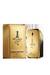 1 Million, 50 ml