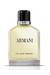 Eau Pour Homme, 100 ml