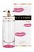 Candy Kiss, 80 ml