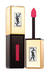 Vernis a Levres N 204