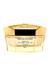 Abeille Royale Day Cream, 50 ml