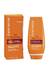 After Sun Face  Body, 125 ml