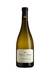 Chablis Premier Cru, Les Fourchaumes Vieilles Vignes, 0,75 L