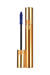 Volume Effet Faux Cils  3