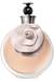 Valentina, 50 ml