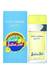 Light blue Italian Zest , 50 ml