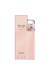 Ma Vie Intense, 75 ml