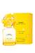 Daisy Eau So Fresh Sunshine, 75 ml