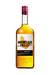 Eclipse, 1 L