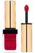 Baby Doll Kiss and Blush Lip Gloss and Blush N 6 Rouge Libertine