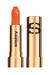 Long lasting N L30