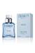 Eternity Man Aqua, 100ml