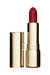 Joli rouge velvet N 742