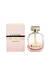 LExtase Caresse de Roses, 80 ml